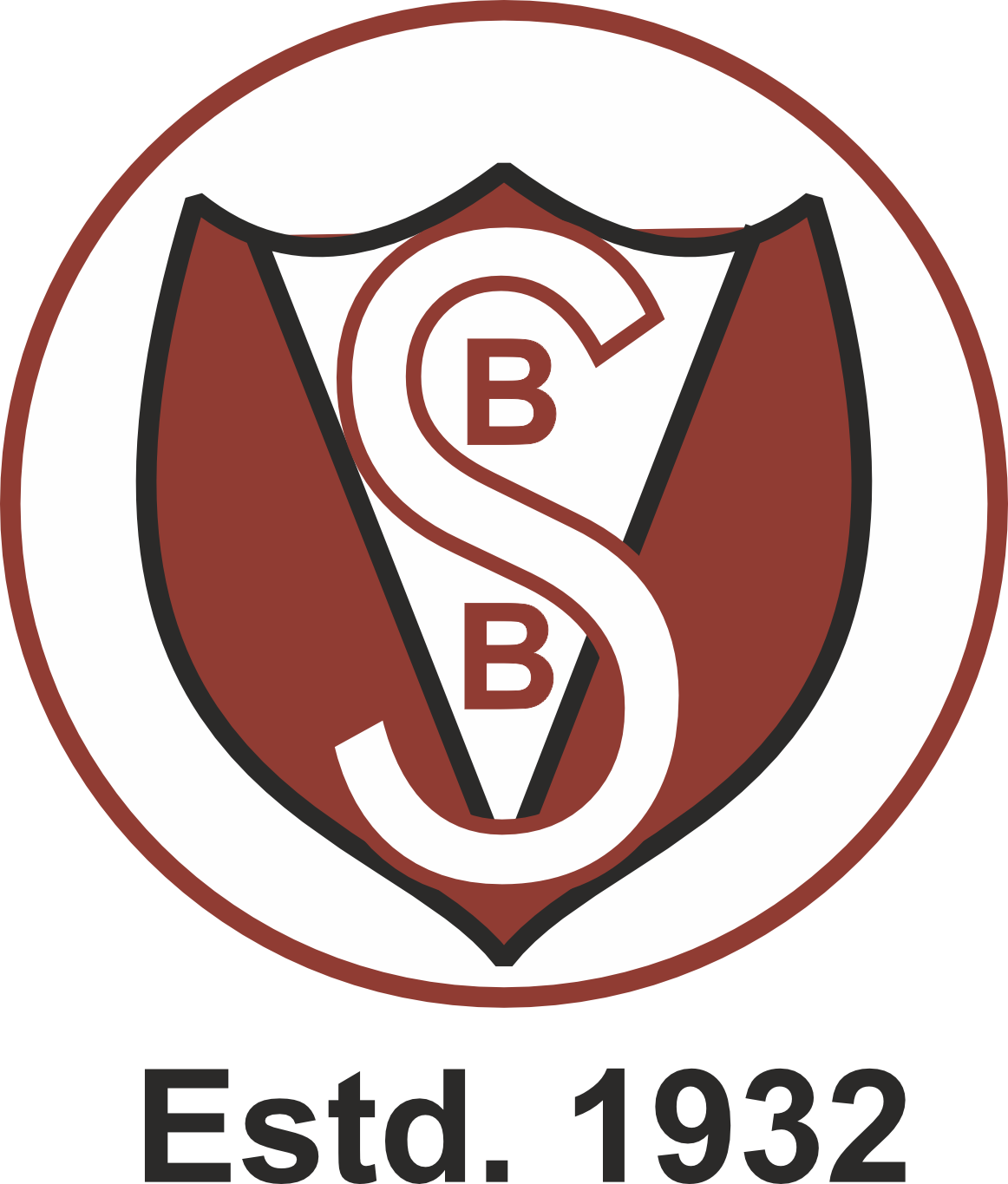 logo main